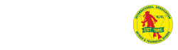 IANTD CCR Technical Training Logo
