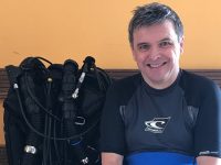 AP Inspiration Crossover