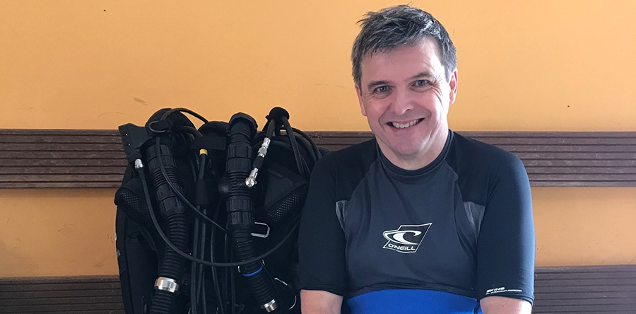 AP Inspiration Crossover