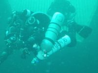 SF2 Course Completed