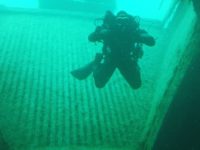 Pathfinder Helitrox Course